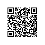 C1005JB1H222M050BA QRCode