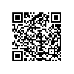 C1005JB1H223M050BB QRCode