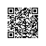 C1005JB1H331M050BA QRCode