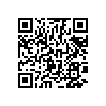 C1005JB1V155K050BC QRCode