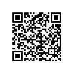 C1005JB1V683M050BB QRCode