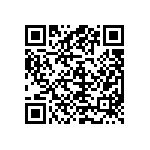 C1005JB1V684K050BC QRCode