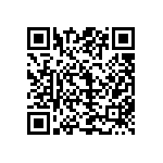 C1005NP01H020C050BA QRCode