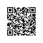 C1005NP01H100D050BA QRCode