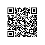 C1005NP01H221J050BA QRCode