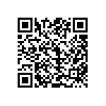 C1005NP01H330J050BA QRCode