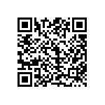 C1005NP01H471J050BA QRCode