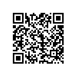 C1005NP01H6R8D050BA QRCode