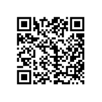 C1005NP01H820J050BA QRCode