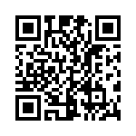 C1005SL1A222J QRCode