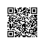 C1005X5R0G225M050BB QRCode