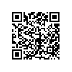 C1005X5R0G475M050BB QRCode