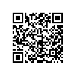 C1005X5R0J335M050BC QRCode