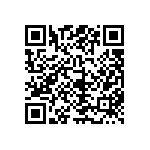 C1005X5R0J684K050BB QRCode