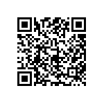 C1005X5R1A105M050BB QRCode