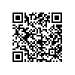 C1005X5R1A155K050BC QRCode