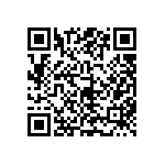 C1005X5R1A155M050BC QRCode