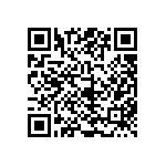 C1005X5R1A224K050BC QRCode