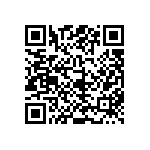 C1005X5R1A334K050BB QRCode