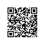 C1005X5R1A334M050BB QRCode