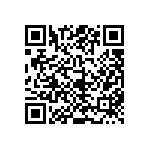 C1005X5R1A335K050BC QRCode