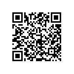 C1005X5R1A335M050BC QRCode