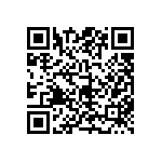 C1005X5R1A473M050BA QRCode