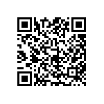 C1005X5R1C104M050BA QRCode