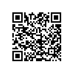 C1005X5R1C333K050BA QRCode