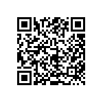 C1005X5R1C334M050BC QRCode