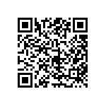 C1005X5R1C684M050BC QRCode