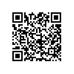 C1005X5R1E103K050BA QRCode