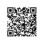 C1005X5R1E103M050BA QRCode