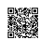 C1005X5R1E105M050BC QRCode