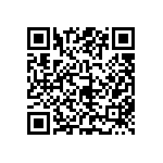 C1005X5R1E154M050BC QRCode