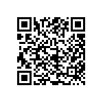 C1005X5R1E224K050BC QRCode