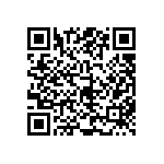 C1005X5R1E224M050BC QRCode