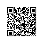 C1005X5R1E333K050BA QRCode