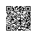 C1005X5R1E334K050BB QRCode