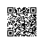 C1005X5R1H102M050BA QRCode