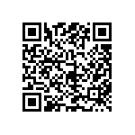 C1005X5R1H104M050BB QRCode