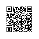 C1005X5R1H152K050BA QRCode