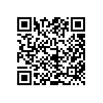 C1005X5R1H331K050BA QRCode