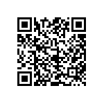 C1005X5R1H332K050BA QRCode