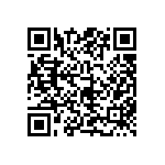 C1005X5R1H472M050BA QRCode