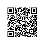 C1005X5R1H473M050BB QRCode