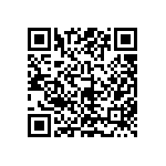 C1005X5R1V155M050BC QRCode