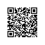 C1005X5R1V334M050BC QRCode