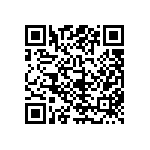 C1005X5R1V683K050BB QRCode