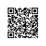 C1005X6S0G104K050BA QRCode